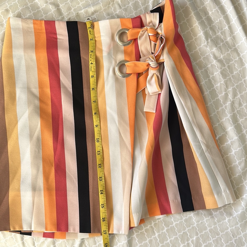 URBAN OUTFITTERS Skirt - Picture 5 of 6